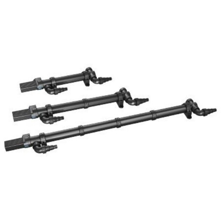 Grandoldgarden UltraKlear 1000 14-Watt Ballast Kit GR2756877